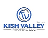 /public/logoimage/1584508864Kish Valley Roofing LLC2.jpg